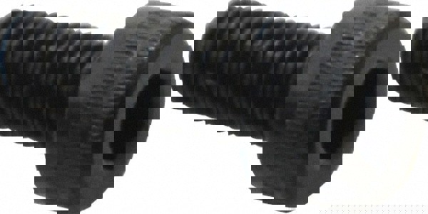 Hex Socket Cap Screw: M4 x 0.70 Metric